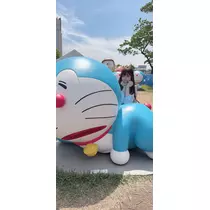 ちなつ