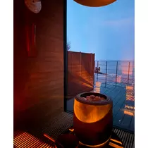 桃華