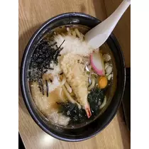 夏樹 あや