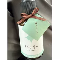 緑 四葉