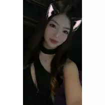 ちゃーんと、せな