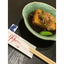 七星 夏純