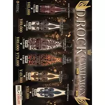 あやの