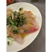 美波 あいか
