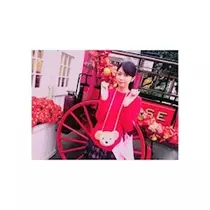 千明