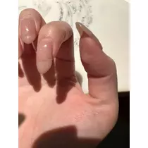 クロ
