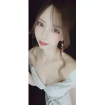 千兎 ちひろ