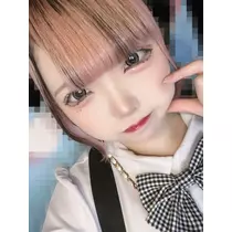 吉田 あゐる