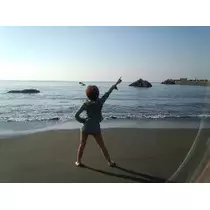 水瀬 愛理