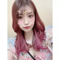 しおり