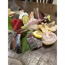 白石 愛莉