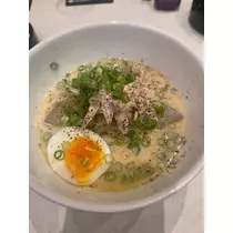 さな