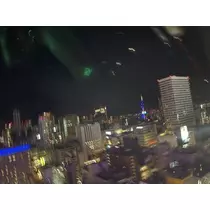 神永 莉聖