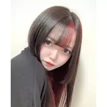 のあちゃま