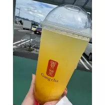 りか