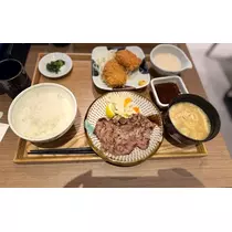 ことり