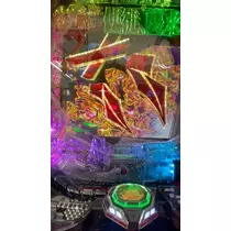 お茶の水うらん