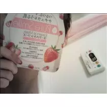 桃瀬 百華