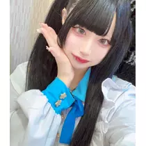 ふに.ᐟ‪‪‬.ᐟ‪‪‬