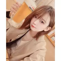 るるか