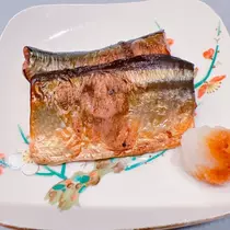 向日葵 ひまり