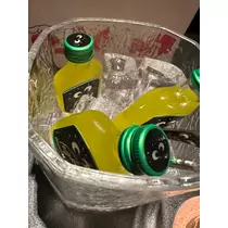 いぶ
