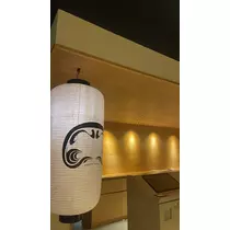 七星 ゆめ