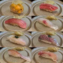 あや
