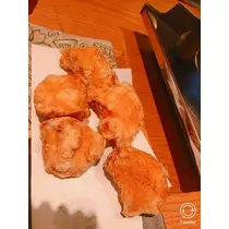 ティナ