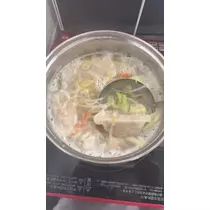 ほのか
