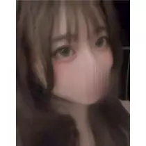 みぃ