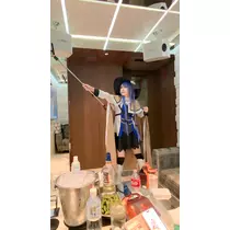 橘 美咲