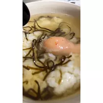 花音