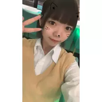 もも