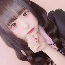 ましろ