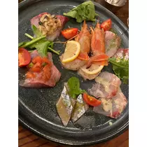 あや