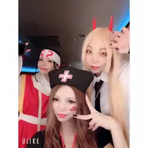 あ