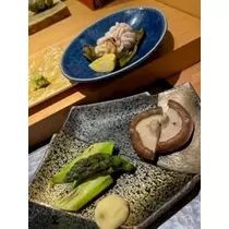 香川 ゆい