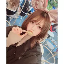 るるか