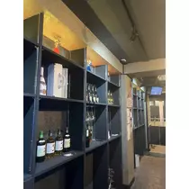 あおい