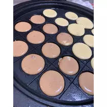 椿綺 楓