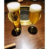 かれん