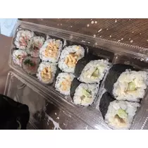 えり