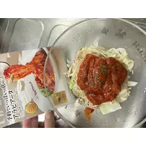 カレン