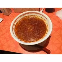 リセ