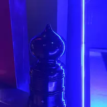 一ノ瀬 春