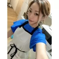 桐島 りゅう