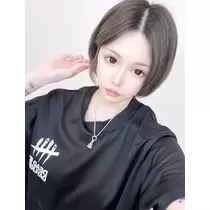 あこ