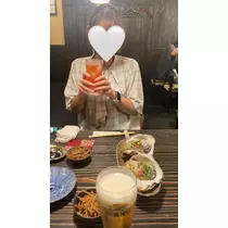 ユウナ