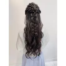 七星 夏純